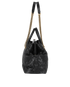 Large Frame Tote, side view